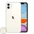 IPHONE 11 128GB GRADE A Americano ( sob consulta ) na internet