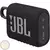 JBL Go 3 - Bluetooth - 4.2W - A Prova D'Agua - ORIGINAL - comprar online
