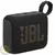 JBL Go 4 - Bluetooth - 4.2W - A Prova D'Agua - comprar online