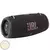 JBL Xtreme 3 bluetooth - 2 de 25 Watts - ORIGINAL - comprar online