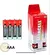 KIT 4 Pilhas AAA TV BOX / RECEPTOR - comprar online