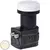 LNB 2 SAÍDA UNIVERSAL - comprar online
