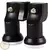 LNB CARONA 2 SAÍDA UNIVERSAL - comprar online