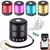 Mini Caixa De Som Portátil Speaker Ws-887 na internet