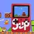 Mini Game Retrô 400 Jogos Classicos - comprar online