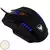 Mouse Gaming Satellite A-90 USB Ate 2.400 Cpi com Backlight - comprar online