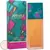 Perfume Animale Eau de Parfum Feminino 100ML - comprar online