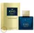 Perfume Antonio Banderas King Of Seduction Absolute 100 MI - comprar online