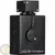 Perfume Armaf Club de Nuit Intense Eau de Toilette Masculino 105ML - comprar online