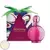 Perfume Britney Spears Fantasy Eau de Parfum Feminino 100ML - comprar online