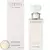 Perfume Calvin Klein Eternity Edp - Feminino 100ML - comprar online