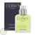 Perfume Calvin Klein Eternity For Men Edt Masculino - 100ML - comprar online