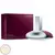 Perfume Calvin Klein Euphoria Edp - Feminino 100 ML - comprar online