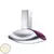 Perfume Calvin Klein Euphoria Edp - Feminino 100 ML na internet