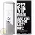 Perfume Carolina Herrera 212 Vip Men Edt Masculino - 100ML ( sob consulta ) - comprar online