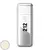 Perfume Carolina Herrera 212 Vip Men Edt Masculino - 100ML ( sob consulta ) na internet