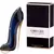 Perfume Carolina Herrera Good Girl Edp - Feminino 80ML ( sob consulta ) - comprar online