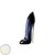 Perfume Carolina Herrera Good Girl Edp - Feminino 80ML ( sob consulta ) na internet