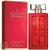 Perfume Elizabeth Arden Red Door - Feminino 100ML - comprar online