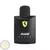 Perfume Ferrari Scuderia Black Eau de Toilette Masc. 125ML - comprar online