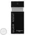 Perfume Jacques Bogart Silver Scent Edt - Masculino 100 ML na internet