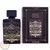 Perfume Lattafa Bade'e Al Oud Amethyst Eau de Parfum Unissex 100ML - comprar online