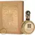 Perfume Lattafa Fakhar Extrait Eau de Parfum Unissex 100ML - comprar online