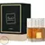 Perfume Lattafa Khamrah Eau de Parfum Unissex 100ML - comprar online