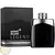 Perfume Montblanc Legend Edt Masculino - 100ML na internet
