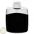 Perfume Montblanc Legend Edt Masculino - 100ML - comprar online