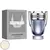 Perfume Paco Rabanne Invictus 100ML - Masculino ( sob consulta ) - comprar online