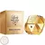 Perfume Paco Rabanne Lady Million Eau de Parfum 80ML - comprar online