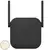 Repetidor de Sinal Wi-Fi Xiaomi Mi Range Extender Pro R03 de 300 Mbps em 2.4GHz Bivolt na internet