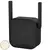 Repetidor de Sinal Wi-Fi Xiaomi Mi Range Extender Pro R03 de 300 Mbps em 2.4GHz Bivolt - comprar online