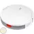 Robô de Limpeza Xiaomi Mi Robot Vacuum E10 Bivolt - comprar online