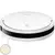 Robô de Limpeza Xiaomi Mi Robot Vacuum E10 Bivolt na internet