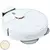 Robô de Limpeza Xiaomi Robot Vacuum S10 Bivolt - comprar online