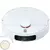 Robô de Limpeza Xiaomi Robot Vacuum S10 Bivolt na internet