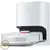 Robô de Limpeza Xiaomi Robot Vacuum X10 220V - comprar online