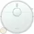 Robô de Limpeza Xiaomi Robot Vacuum X10 220V na internet