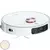 Robô de Limpeza Xiaomi Robot Vacuum X10 Plus 220V - loja online