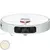 Robô de Limpeza Xiaomi Robot Vacuum X10 Plus 220V - LB STORE 