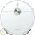 Robô de Limpeza Xiaomi Robot Vacuum X10 Plus 220V na internet