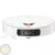 Robô de Limpeza Xiaomi Robot Vacuum X20+ 220V - LB STORE 