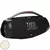 Speaker JBL Boombox 3 com Bluetooth e Auxiliar - Preto Original ( sob consulta ) - comprar online