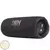 Speaker JBL Flip 6 30 Watts RMS com Bluetooth - Original ( sob consulta ) - comprar online