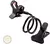 Suporte para Celular Universal - Super Articulado - Multi uso - Firme e resistente - comprar online