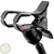 Suporte para Celular Universal - Super Articulado - Multi uso - Firme e resistente - loja online
