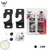Suporte Parede Fixo Para Tv Lcd Led Para Parede Painel Para Smart TV - Altomex - comprar online