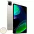 Tablet Xiaomi Pad 6 128GB 11" - 6GB Ram - comprar online